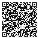QR код "Натали"