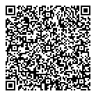 QR код "Магазин одежды"