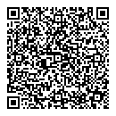 QR код "Kompostela"