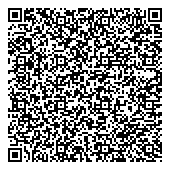 QR код "Школа коммуникации Макса Коткова"