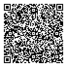QR код "Магазин одежды"