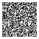 QR код "Магазин одежды"
