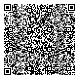 QR код "Гештальт-подход"