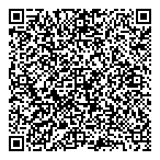 QR код "Твой стиль"