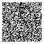 QR код "А`М-Эксперт"