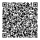 QR код "Bastet"