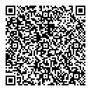 QR код "Дуэт"