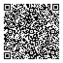 QR код "Flarance"