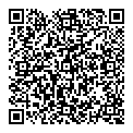 QR код "Имидж"