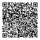 QR код "Амарант"