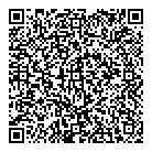 QR код "Татьяна"