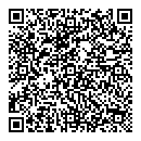 QR код "Fashion"