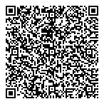 QR код "Магазин женской одежды"