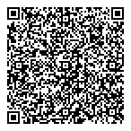 QR код "Global Solutions, Ltd"
