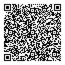 QR код "Splash"