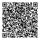 QR код "Class"