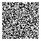 QR код "Магазин одежды"
