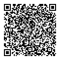 QR код "Milana"