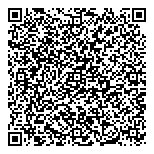 QR код "Бизнес Центр Елены Леднёвой"