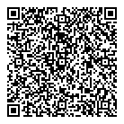 QR код "СнеЖанна"