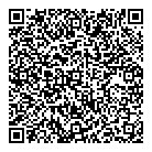 QR код "Твоё"