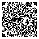 QR код "Incity"