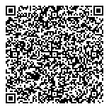 QR код "Elis"