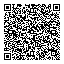QR код "Валентина"