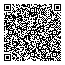 QR код "Николь"