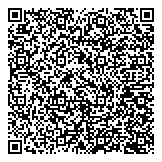 QR код "Московский Тренинговый Центр"