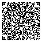 QR код "Престиж"