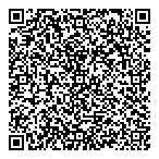 QR код "5 кармаNов"