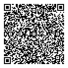 QR код "Glance"