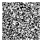 QR код "Каприз"