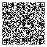 QR код "Креатив Медиа"