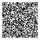 QR код "Froggy"