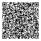 QR код "Otto"