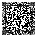 QR код "Love Republic"