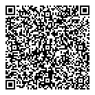 QR код "O`stin"