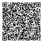 QR код "Evrostyle"