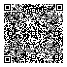 QR код "Zolla"
