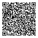 QR код "Mod Style"