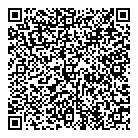 QR код "Престиж"