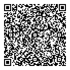QR код "Кокетка"