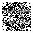 QR код "Красотка"