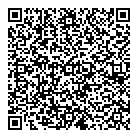 QR код "2 цены 300-500"