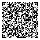 QR код "Апельсин"