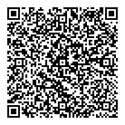 QR код "Валентина"