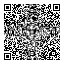 QR код "МикроЦен"