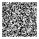 QR код "Lollipops"